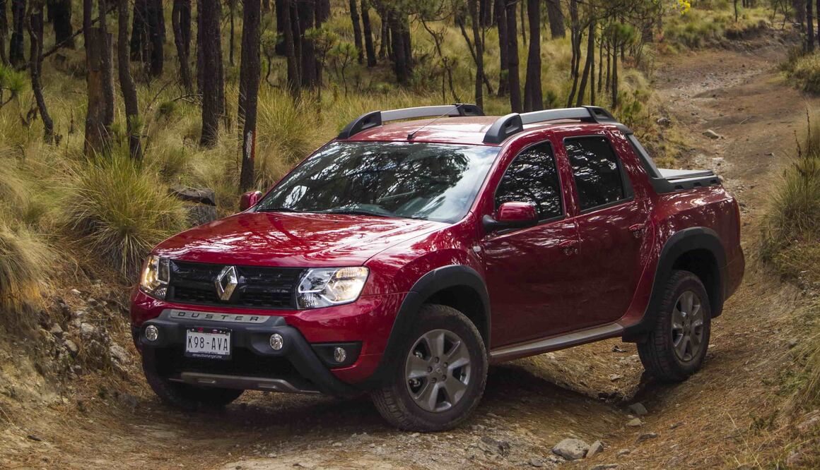 Su precio de entrada podría estar en los $260,900 pesos