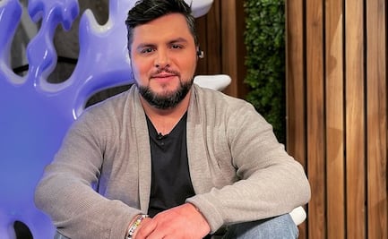 Paul Stanley aclara los polémicos comentarios que hizo sobre   Ricardo Casares: "jamás me burlaría"