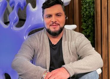 Paul Stanley aclara los polémicos comentarios que hizo sobre Ricardo Casares: "jamás me burlaría"