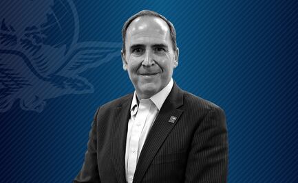 Sacudida necesaria: más que preocuparnos, debe ocuparnos