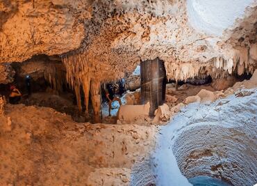 Aplauden, aplauden, aplauden