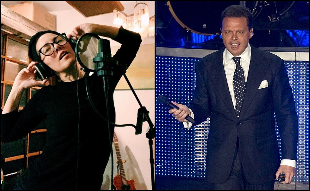 Foto: instagram - Clasos 