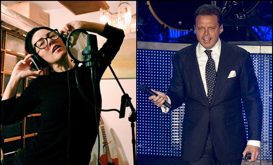 Foto: instagram - Clasos