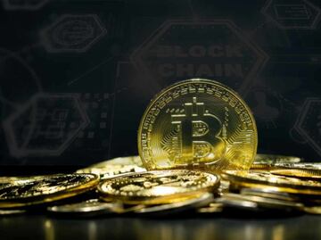 EU crea unidad de fiscalización y seguimiento a uso de criptomonedas