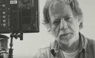 Fallece Henner Hofmann, el ojo mexicano detrás de producciones de Bon Jovi, Wesley Snipes y Gloria Trevi