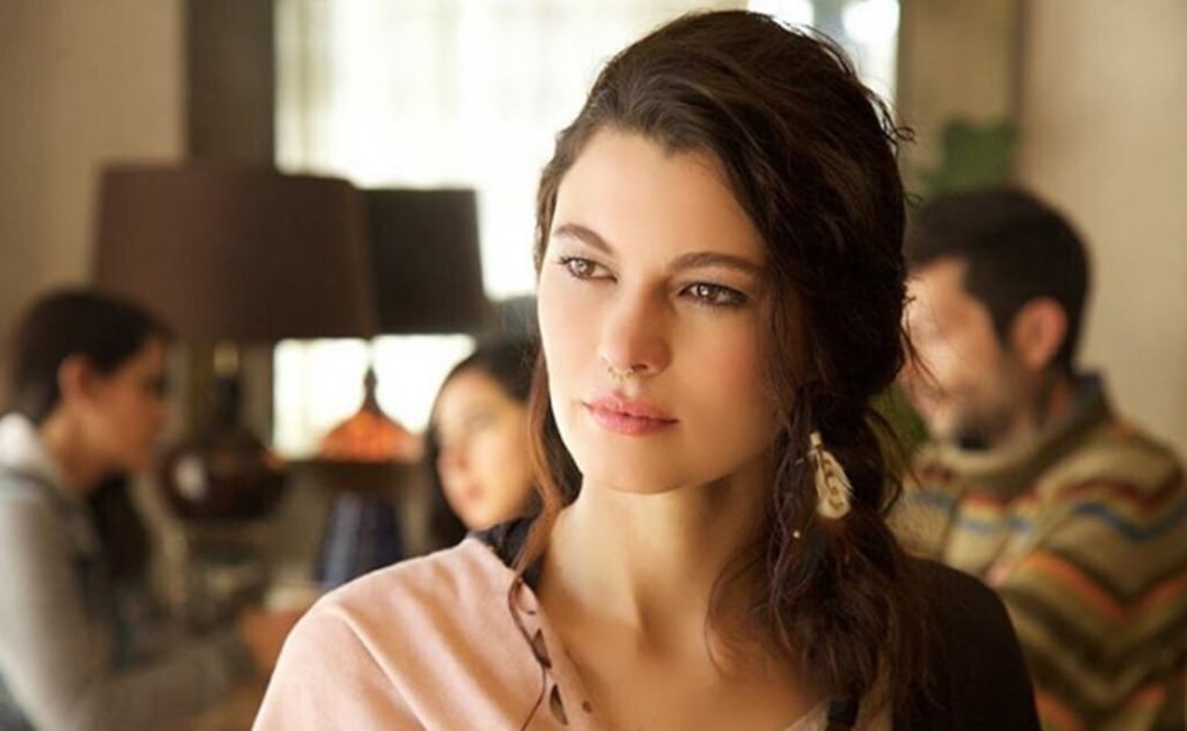 FOTO: Instagram Natália Subtil