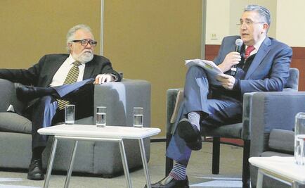 Piden no difundir “verdad histórica”