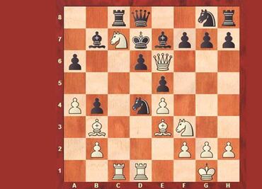 Los ganadores nunca se rinden y los perdedores nunca ganan