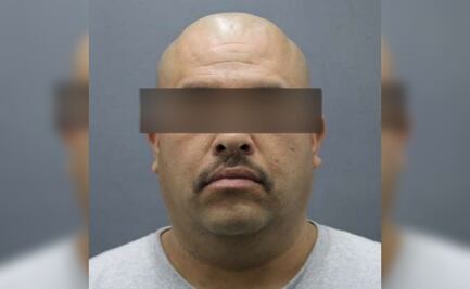 Vinculan a proceso a hombre que mató a su pareja sentimental dentro de Cereso estatal en Ciudad Juárez; la asfixió con un lazo