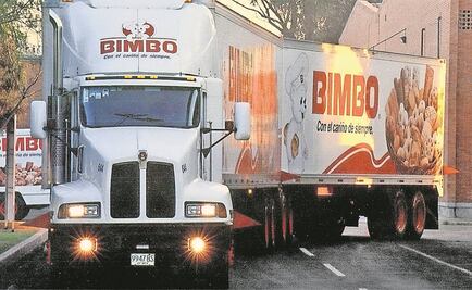 Policía Federal vigila rutas de Guerrero donde Bimbo suspendió distribución