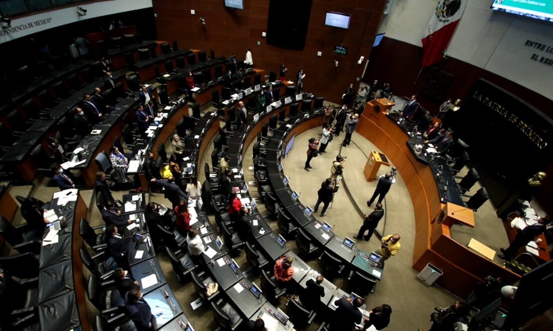 La ley busca promover una cultura de alerta y de denuncia por posibles hechos de corrupción. Foto: archivo/EL UNIVERSAL