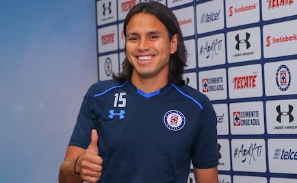 "Nos jugamos la temporada ante Veracruz": Gerardo Flores