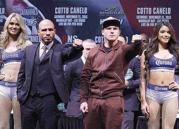 Televisión afecta la imagen de valores