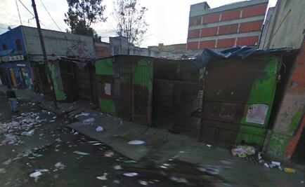 Podrían construir casas en zonas comerciales del Centro