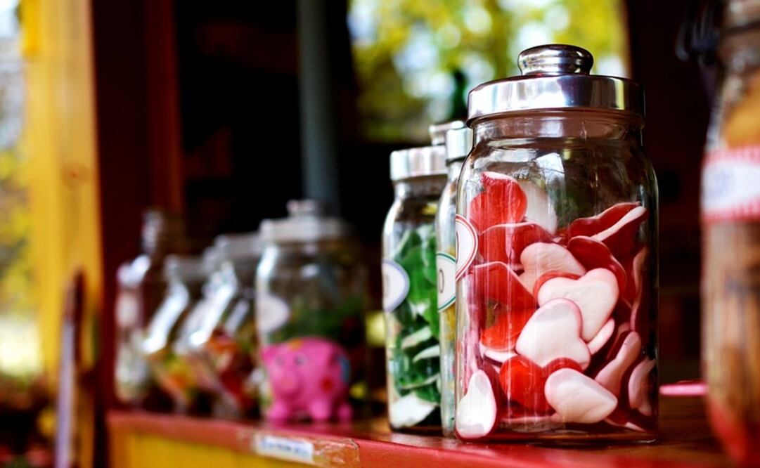 Foto: Ilustrativa. Pixabay