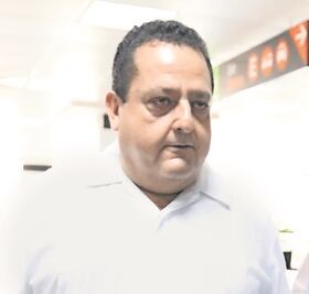 También quieren descuentos a la luz en BCS