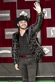 Al ritmo del machismo  