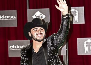 Al ritmo del machismo