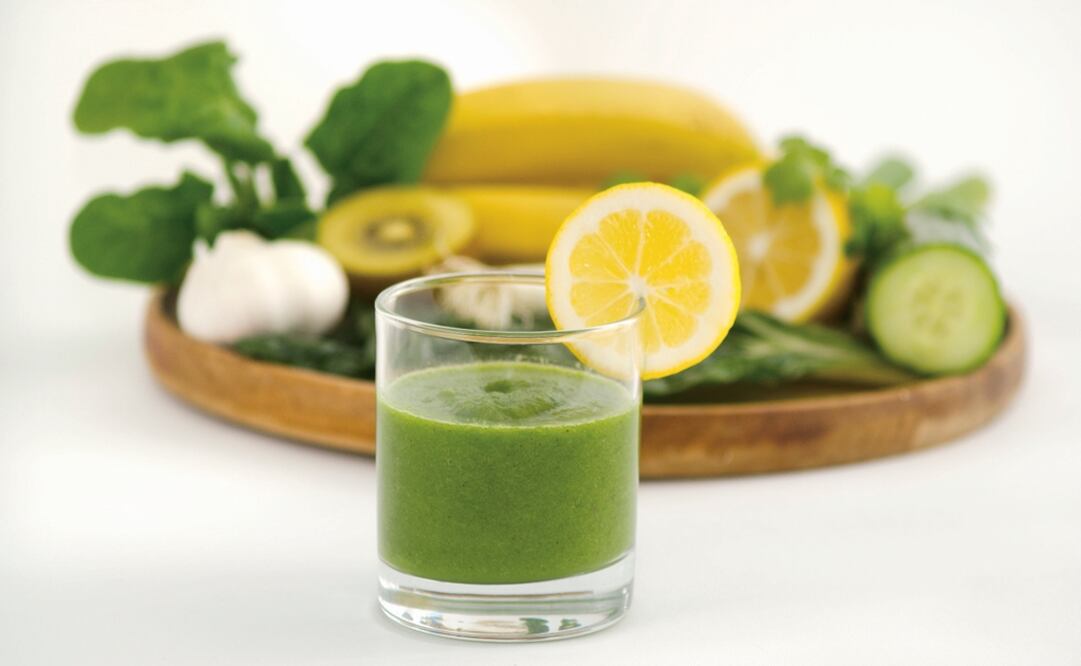 On November 2017, Vivian participated at Ciencia Joven’s Seventh Science Cup in the state of Puebla - Photo: Rafael Ben-Ari/Chameleons Eye