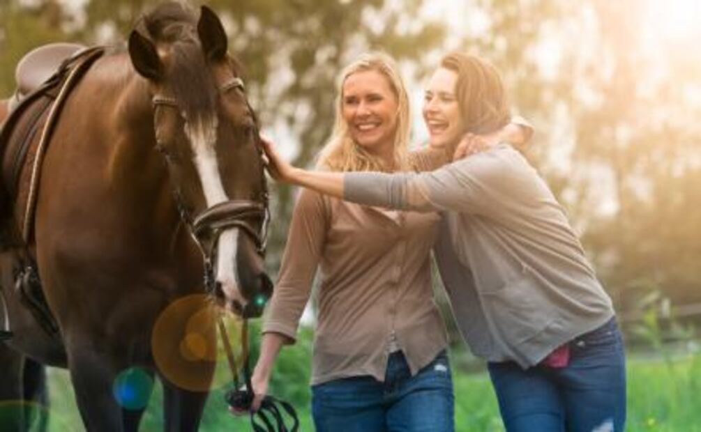 Viaja por el mundo ayudando a otros y consigue hospedaje gratis