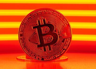 ¿Qué son los bitcoin ETF SPOT y por qué suponen una nueva era para la mayor criptomoneda del mundo?