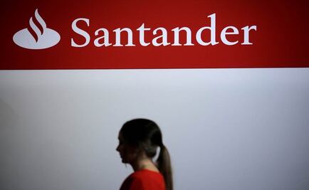 Se buscan emprendedores: Santander destinará 1.6 mdp a proyectos innovadores; lanza convocatorias para universitarios y startups