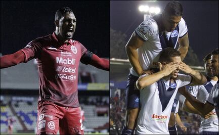 Mineros y Celaya, toman ventaja en los cuartos del Ascenso MX