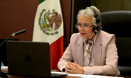 Urge Segob prevenir coronavirus desde los municipios