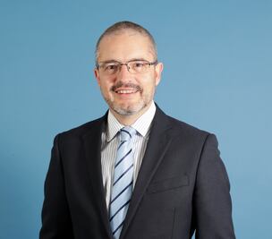 400 millones pendientes del Madrid y la Juve