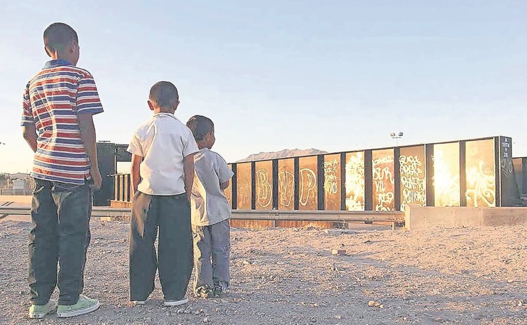 Foto: Archivo / EL UNIVERSAL,