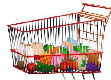 Coronavirus tumba confianza del consumidor a su nivel más bajo del actual gobierno