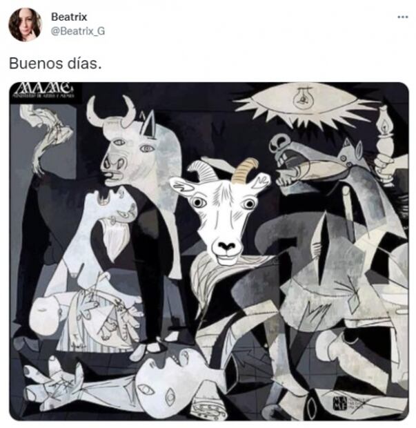 Nicolás Maduro, fiestas patrias y Kim Kardashian: las noticias de la semana, en memes