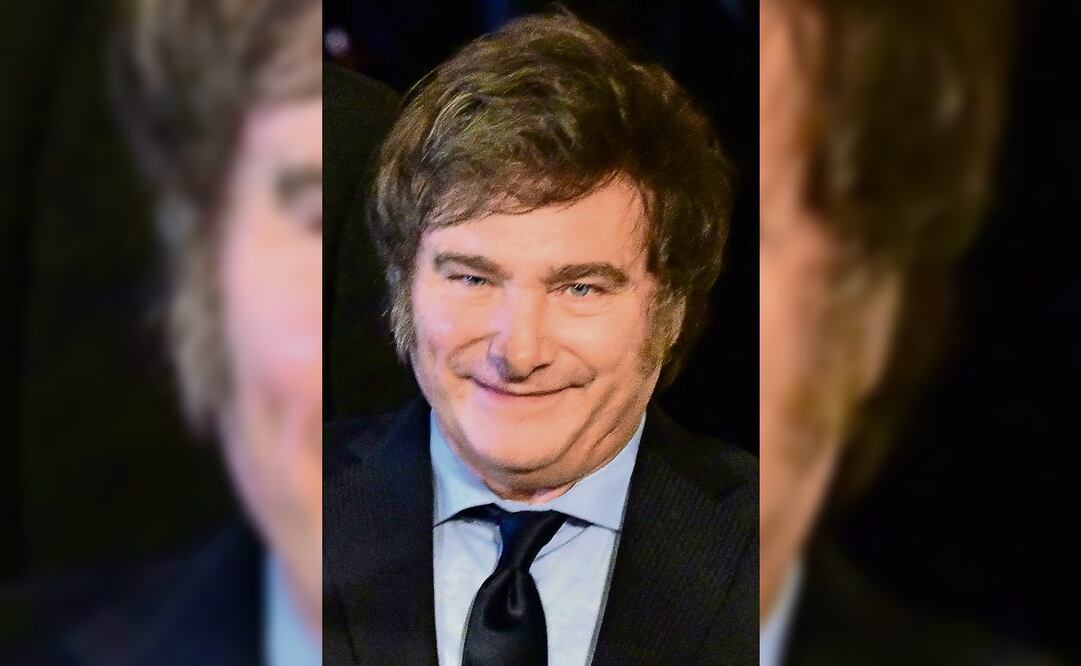 Foto: Pablo Porciuncula | AFP