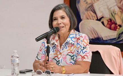 Autoridades de Sinaloa no avalan pedir cartas responsivas a padres de familia para enviar a sus hijos a la escuela