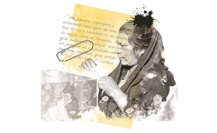 Preludio electoral II