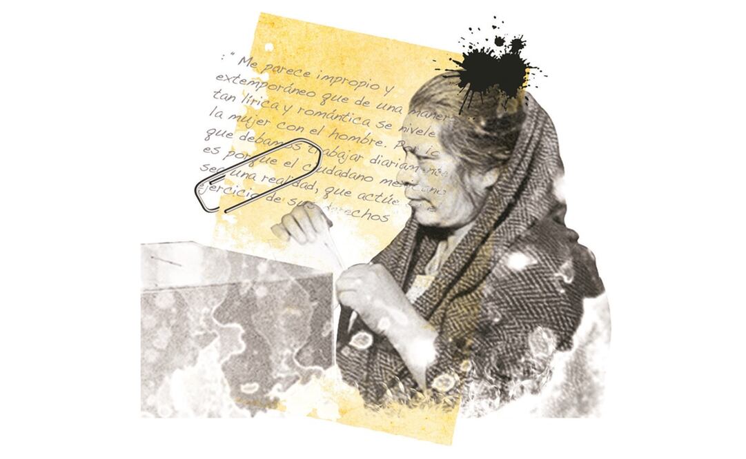 Preludio electoral II