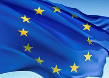 Guerra comercial: Unión Europea tendrá arancel de 10% durante 90 días, en lugar de 20%, aclara la Casa Blanca