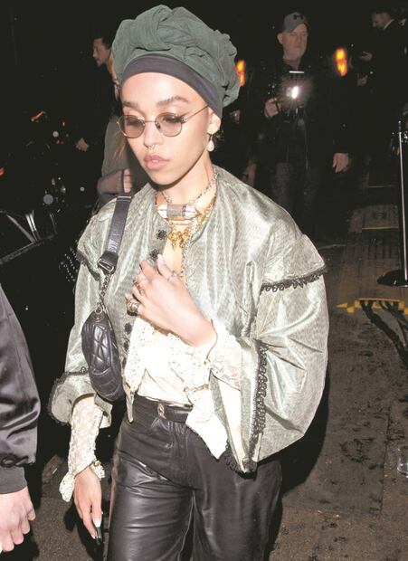 Ellas fueron “destruidas” por los trolls