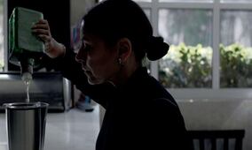 Del Covid a la ansiedad: la película mexicana que aborda las secuelas invisibles del confinamiento