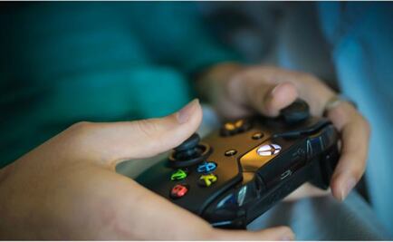 Crece 33% la industria de los videojuegos en 2 años