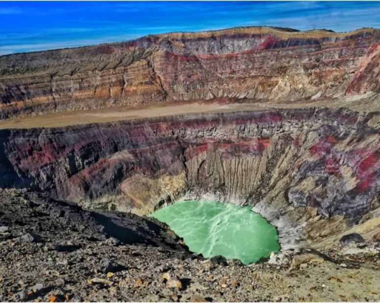 Viaje a Hobbiton y otros lugares fantásticos