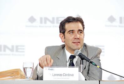 Piden a actores políticos de Colima apegarse a la Ley