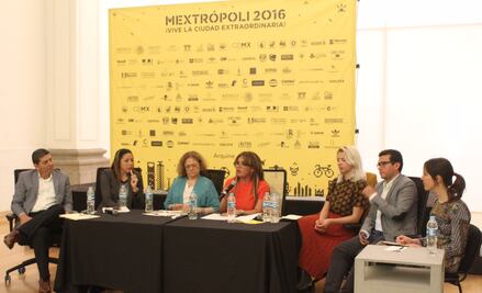 Sedatu fortalece programas para beneficiar a las mujeres