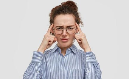 7 juegos mentales para prevenir la pérdida de memoria después de los 50