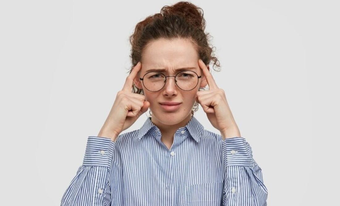 Juegos para cuidar la memoria. Fuente: Freepik