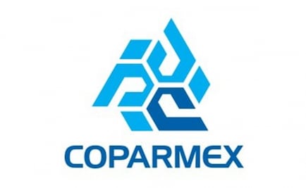 No se ve la mano de Herrera en el plan de Pemex: Coparmex