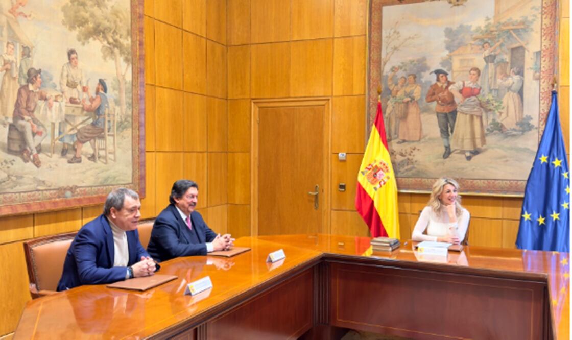 Napoleón Gómez Urrutia. Foto: especial