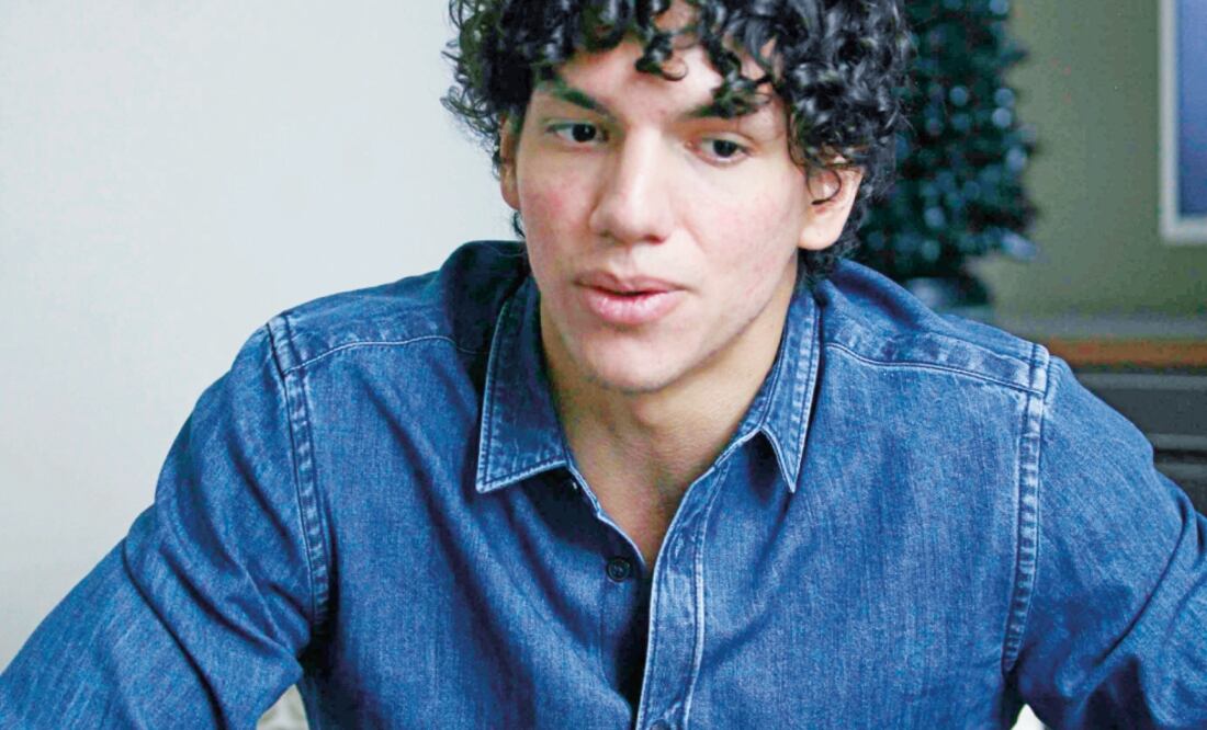 En enero regresará a la Ópera de París para bailar Don Quijote (ARCHIVO. EL UNIVERSAL)