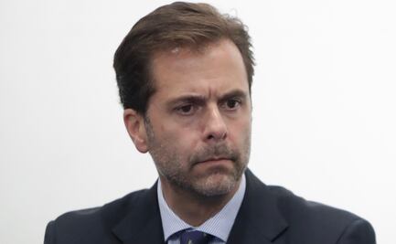 Más extranjeros en consejo de Aeroméxico