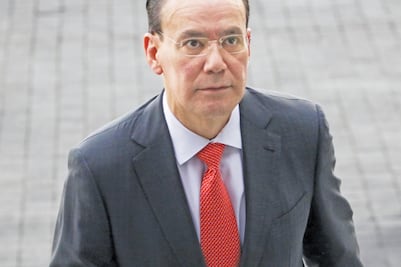 Anuncian 5 mil 500 mdp para Escuelas al CIEN